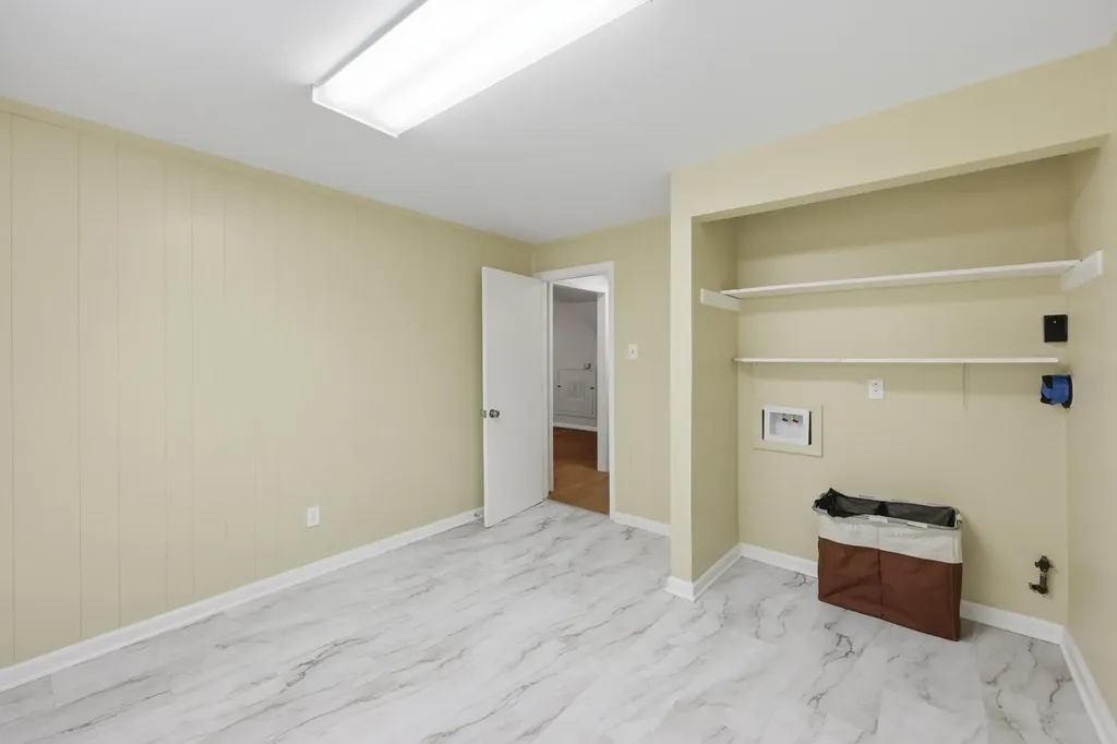 1147 Athenia Drive Lexington KY 40504
