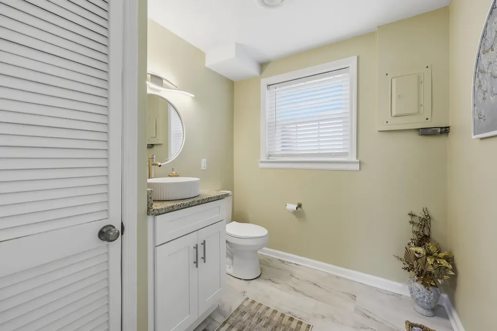 1147 Athenia Drive Lexington KY 40504