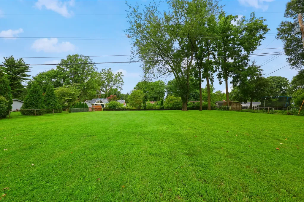 1147 Athenia Drive Lexington KY 40504