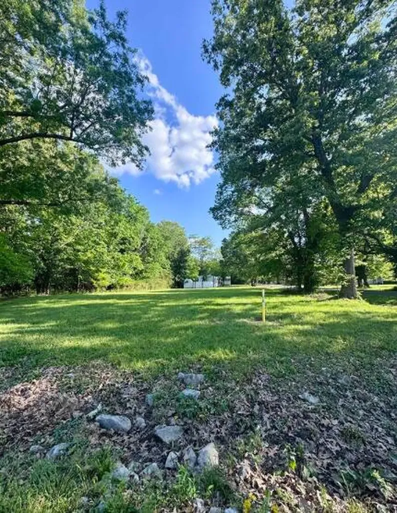 3100 Shelbourne Street Paducah KY 42003
