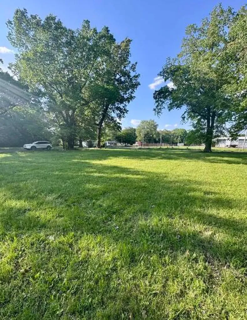 3100 Shelbourne Street Paducah KY 42003