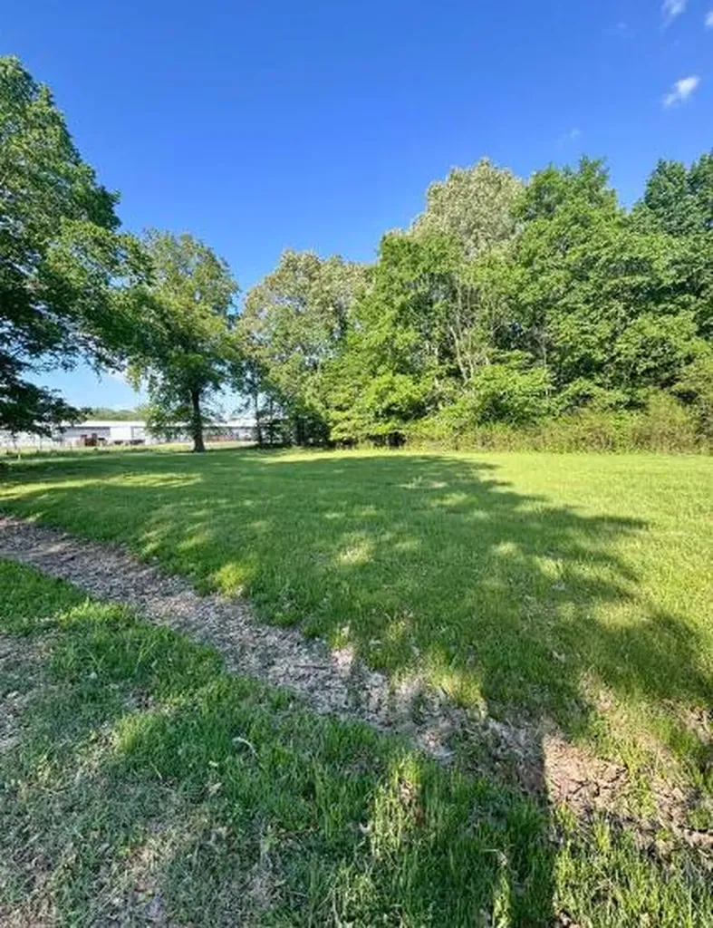 3100 Shelbourne Street Paducah KY 42003