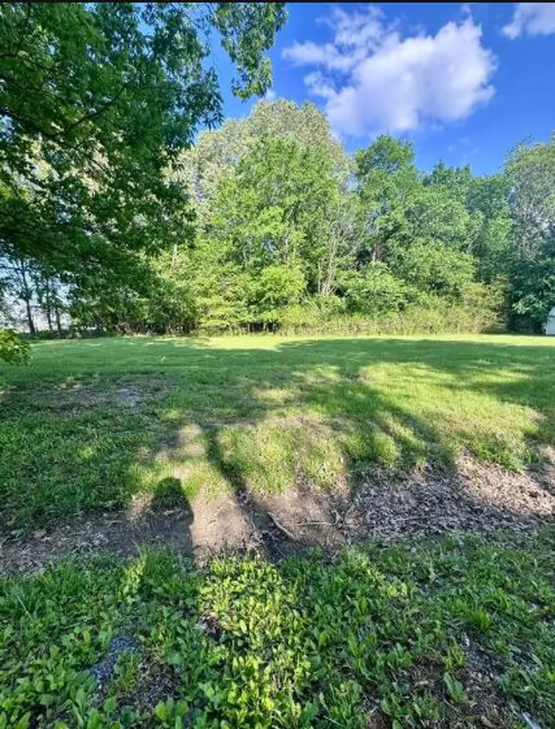 3100 Shelbourne Street Paducah KY 42003