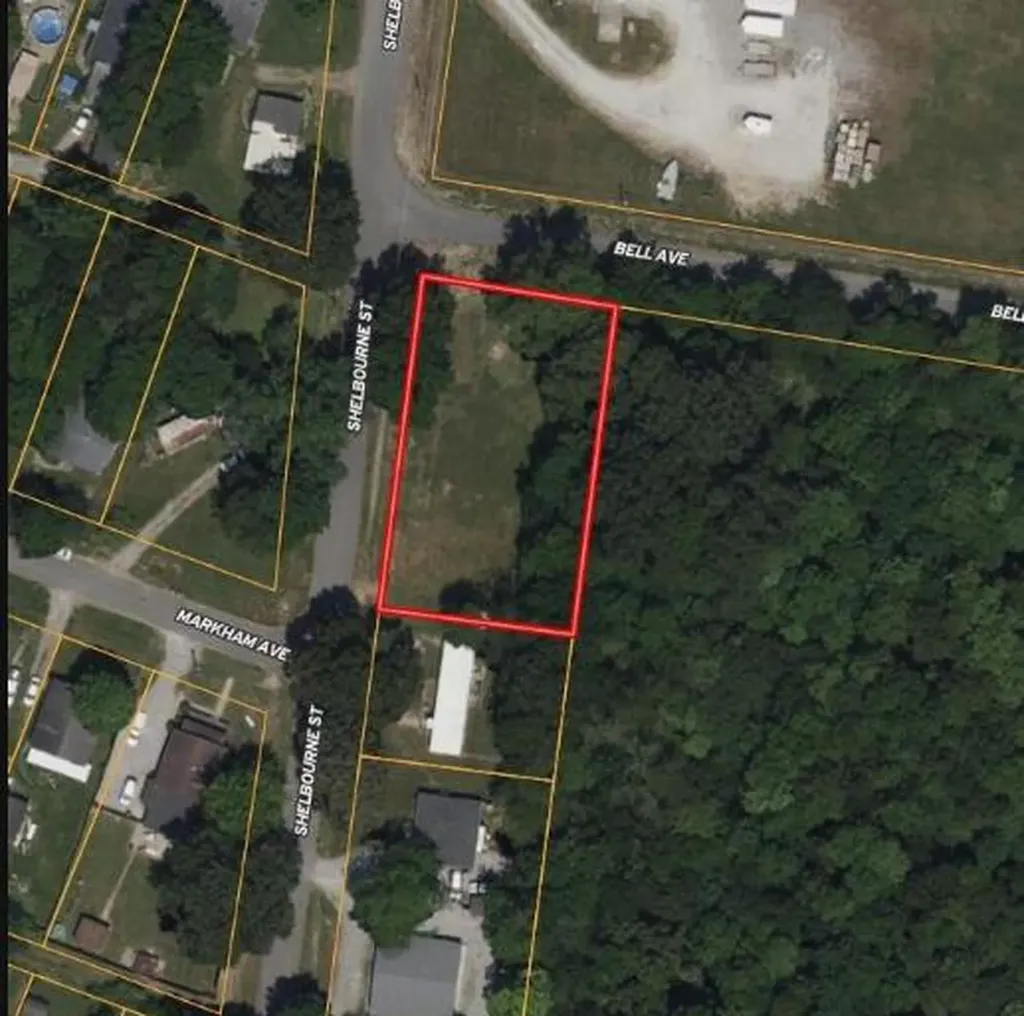 3100 Shelbourne Street Paducah KY 42003