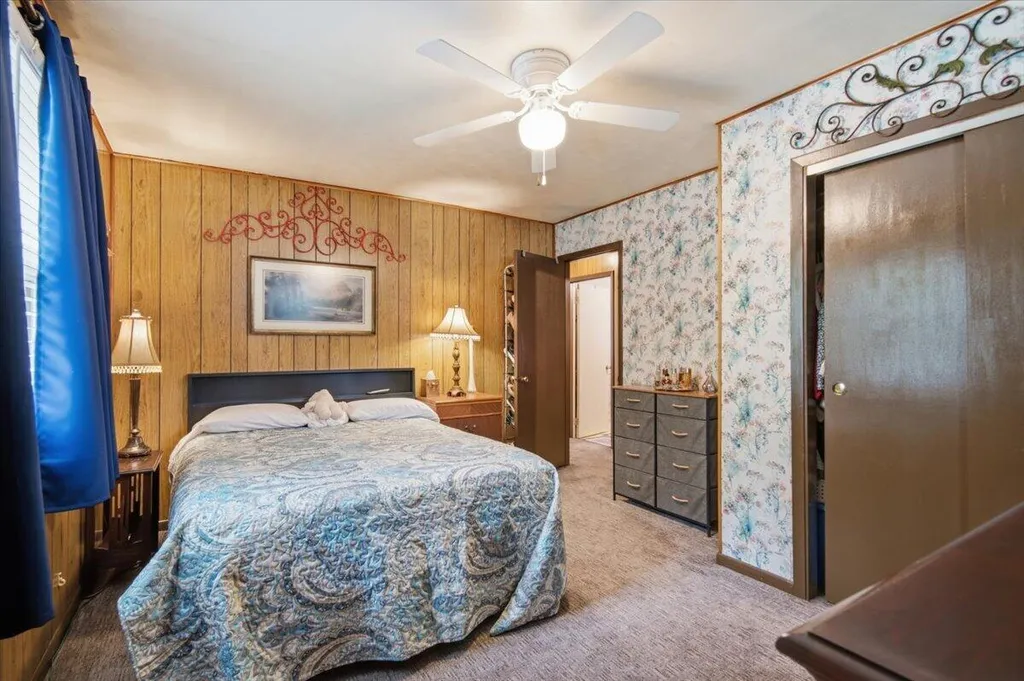 316 Mountain View Road Williamsburg KY 40769