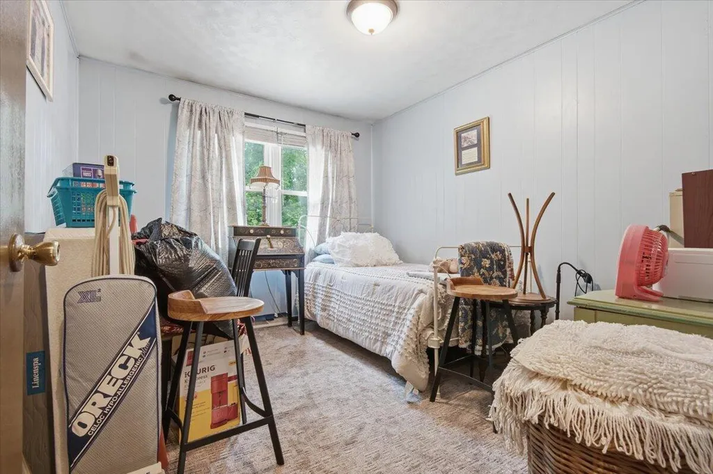 316 Mountain View Road Williamsburg KY 40769