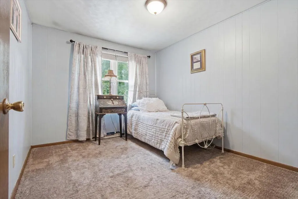 316 Mountain View Road Williamsburg KY 40769