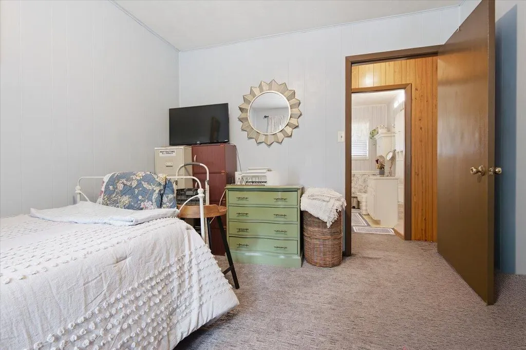 316 Mountain View Road Williamsburg KY 40769