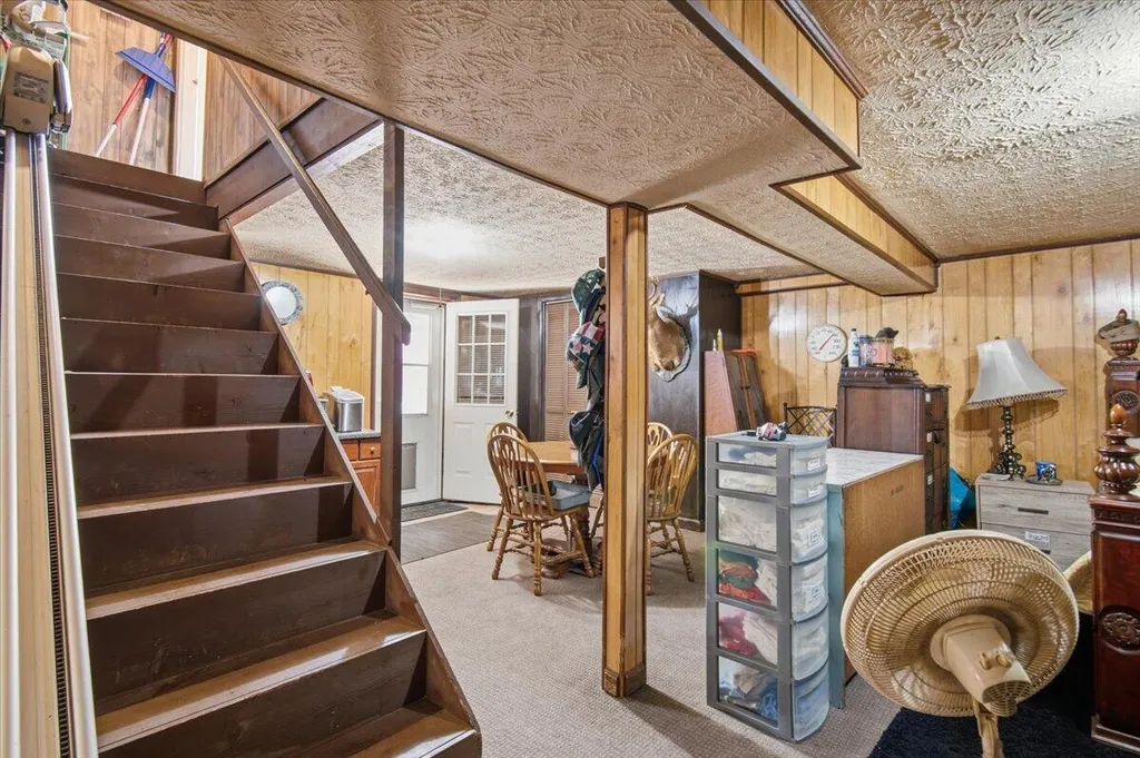 316 Mountain View Road Williamsburg KY 40769