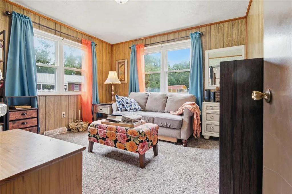 316 Mountain View Road Williamsburg KY 40769