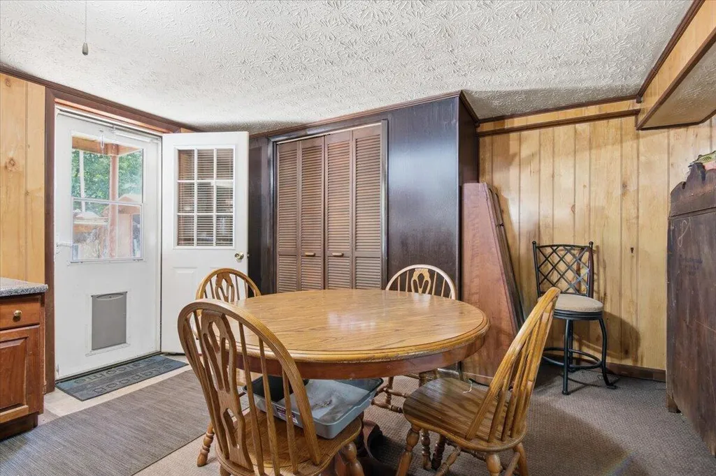 316 Mountain View Road Williamsburg KY 40769