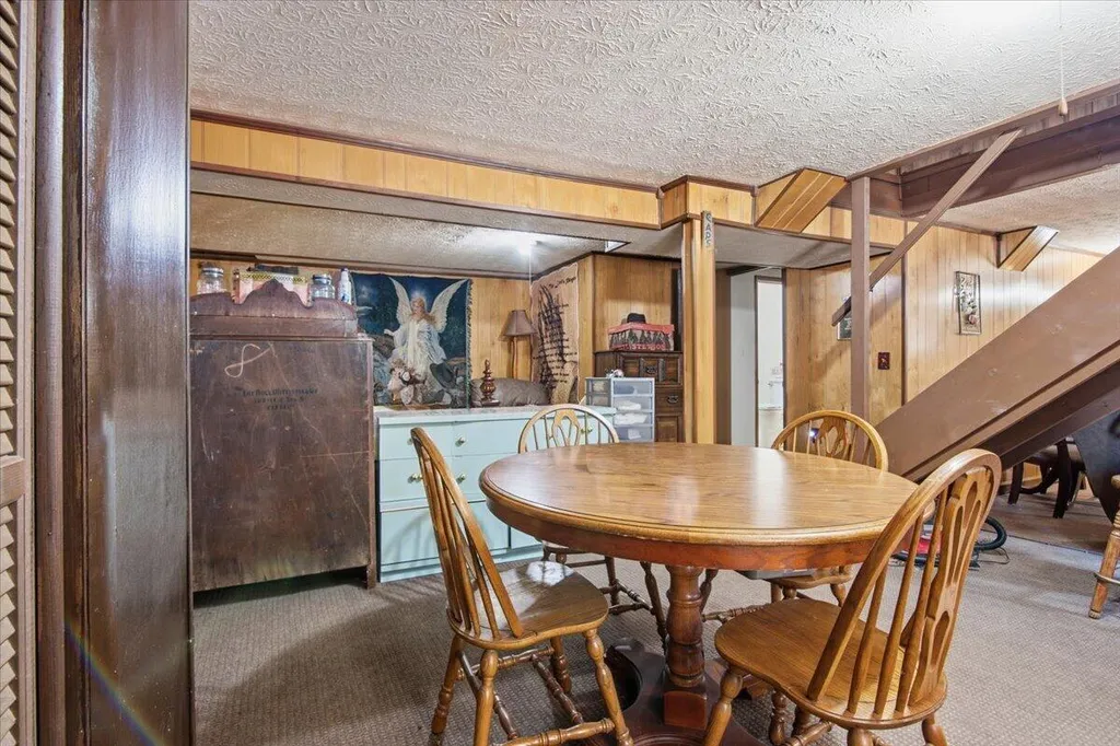 316 Mountain View Road Williamsburg KY 40769