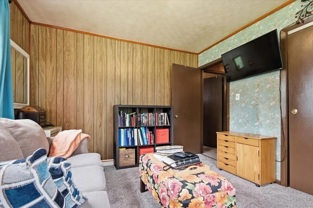 316 Mountain View Road Williamsburg KY 40769