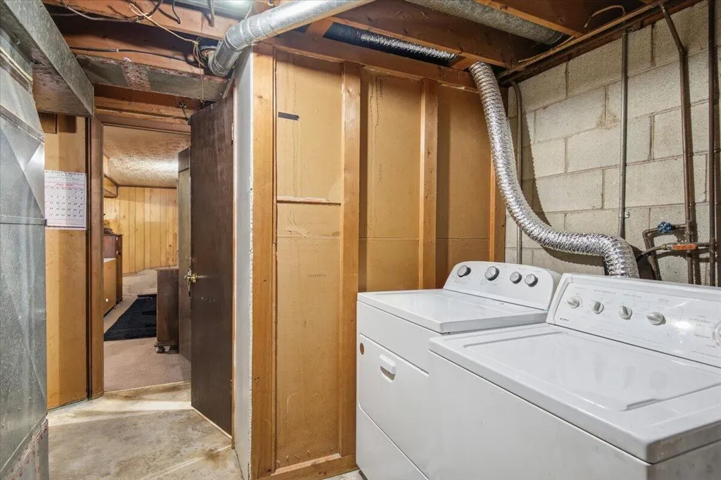 316 Mountain View Road Williamsburg KY 40769