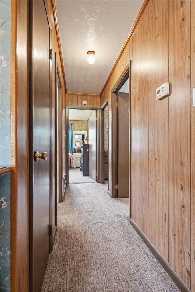 316 Mountain View Road Williamsburg KY 40769