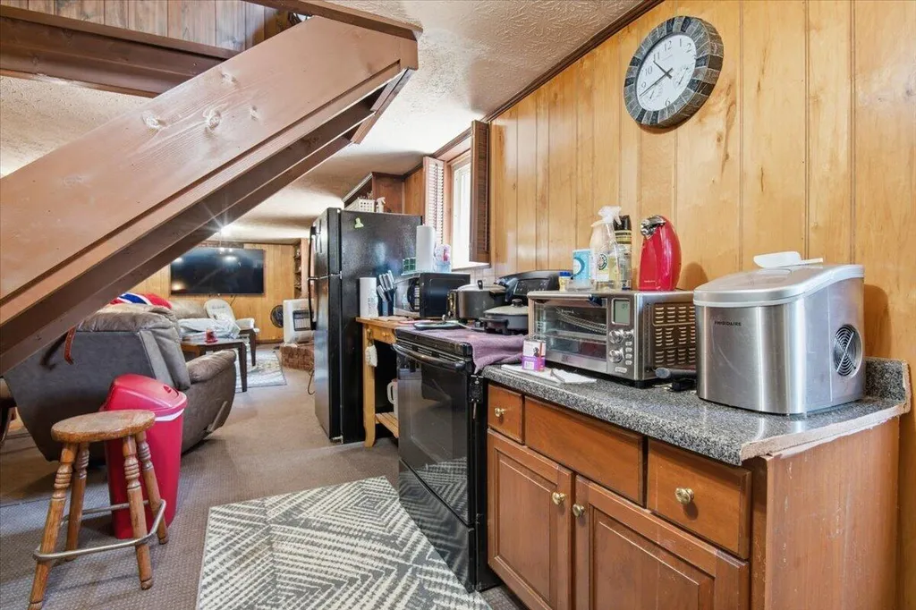 316 Mountain View Road Williamsburg KY 40769
