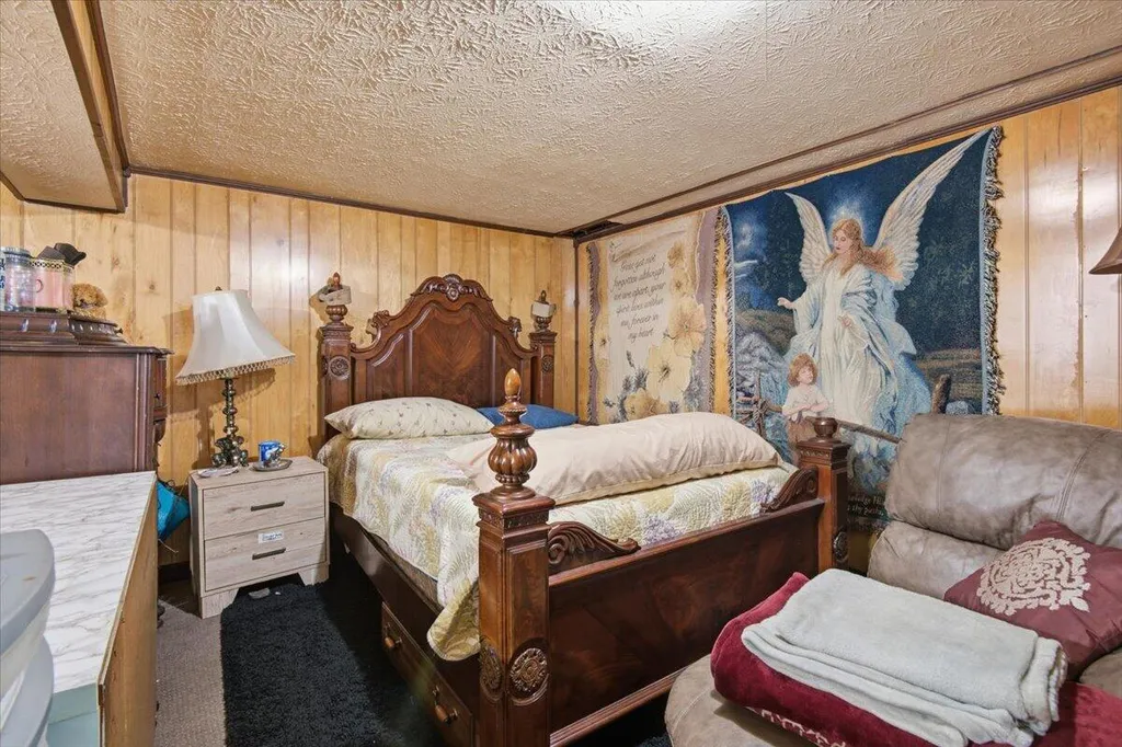 316 Mountain View Road Williamsburg KY 40769
