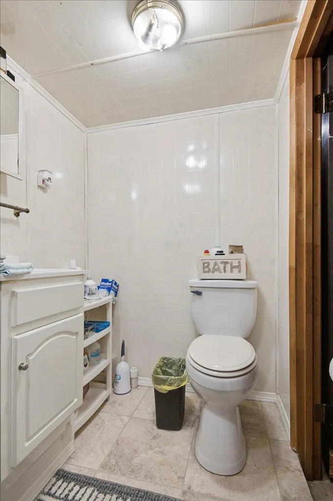 316 Mountain View Road Williamsburg KY 40769