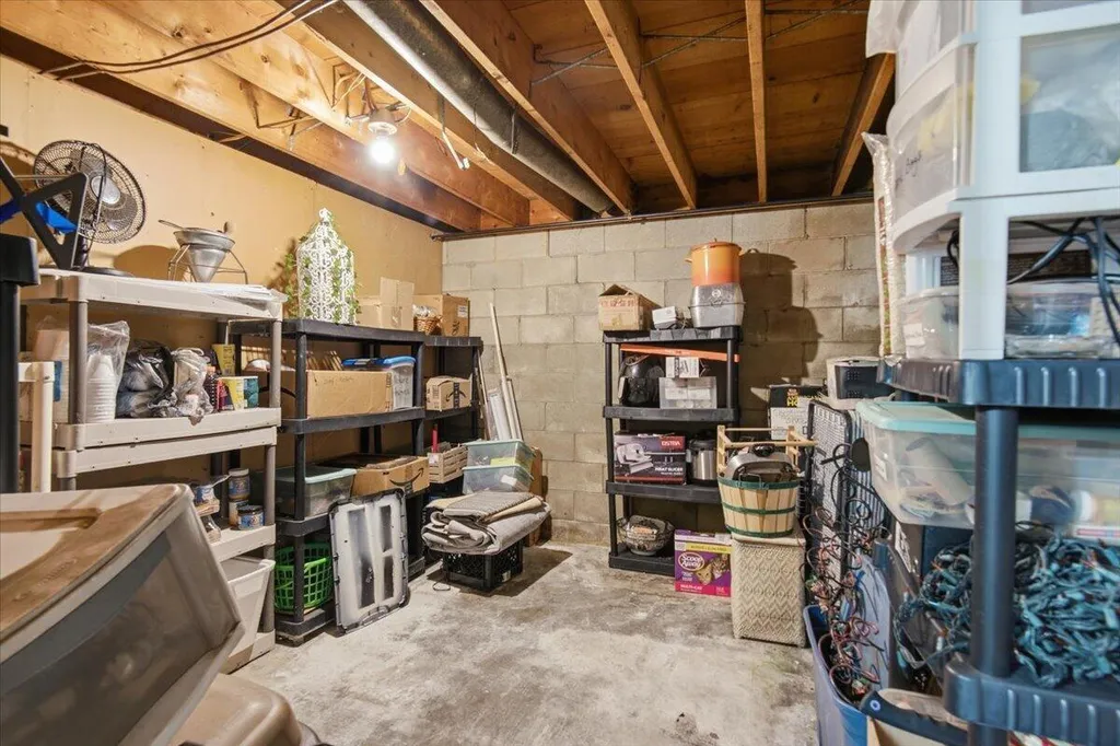 316 Mountain View Road Williamsburg KY 40769