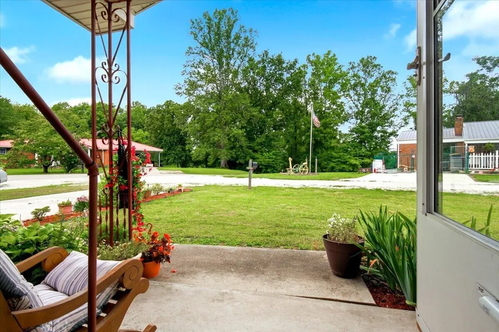 316 Mountain View Road Williamsburg KY 40769