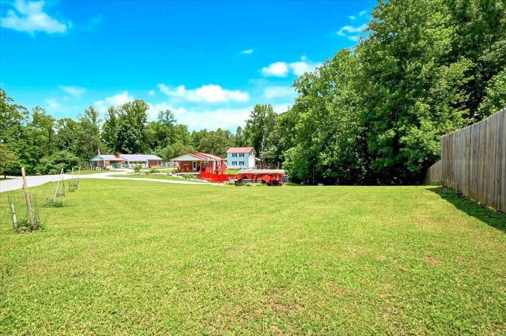316 Mountain View Road Williamsburg KY 40769
