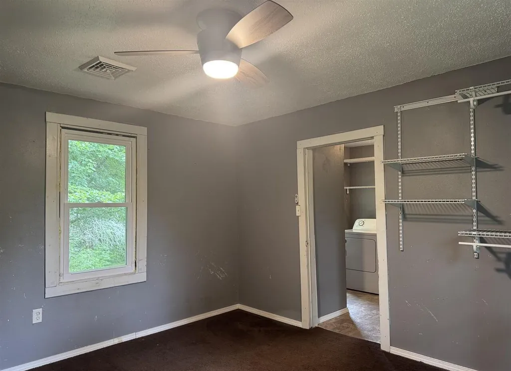 1622 Walnut Street Benton KY 42025
