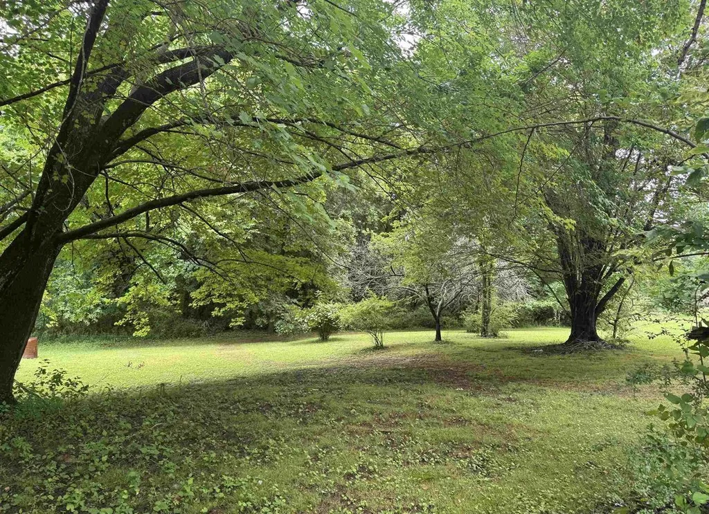1622 Walnut Street Benton KY 42025