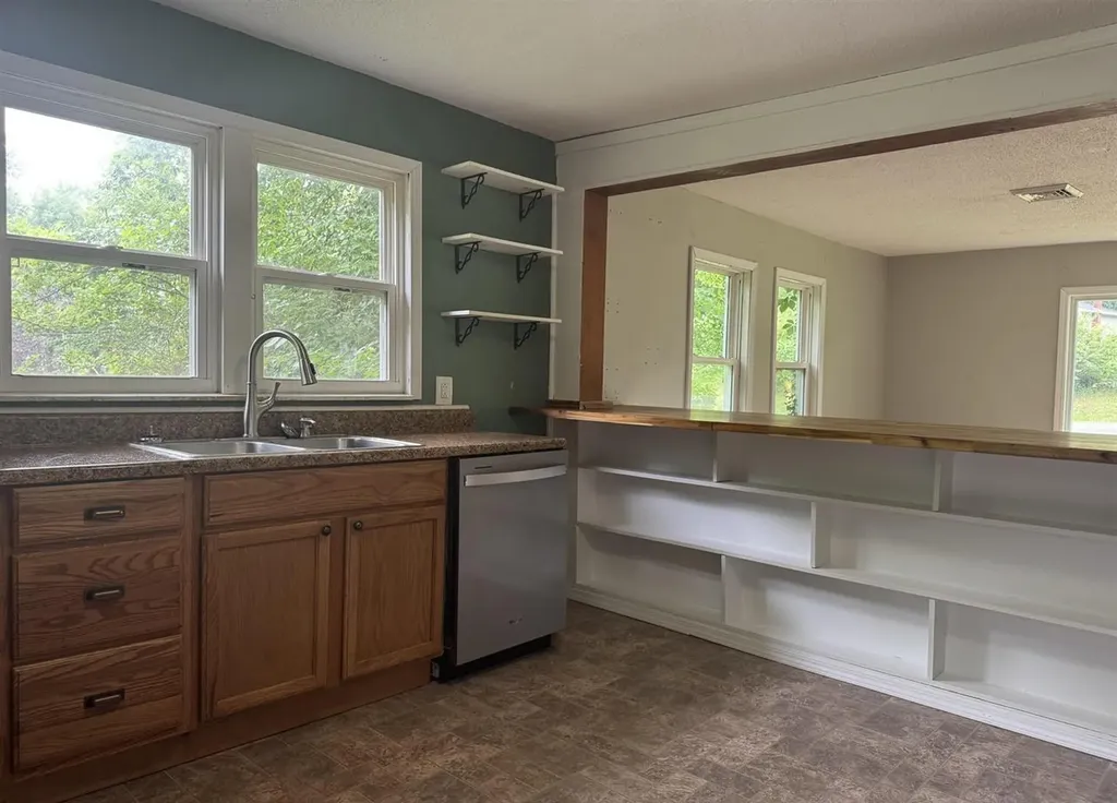 1622 Walnut Street Benton KY 42025