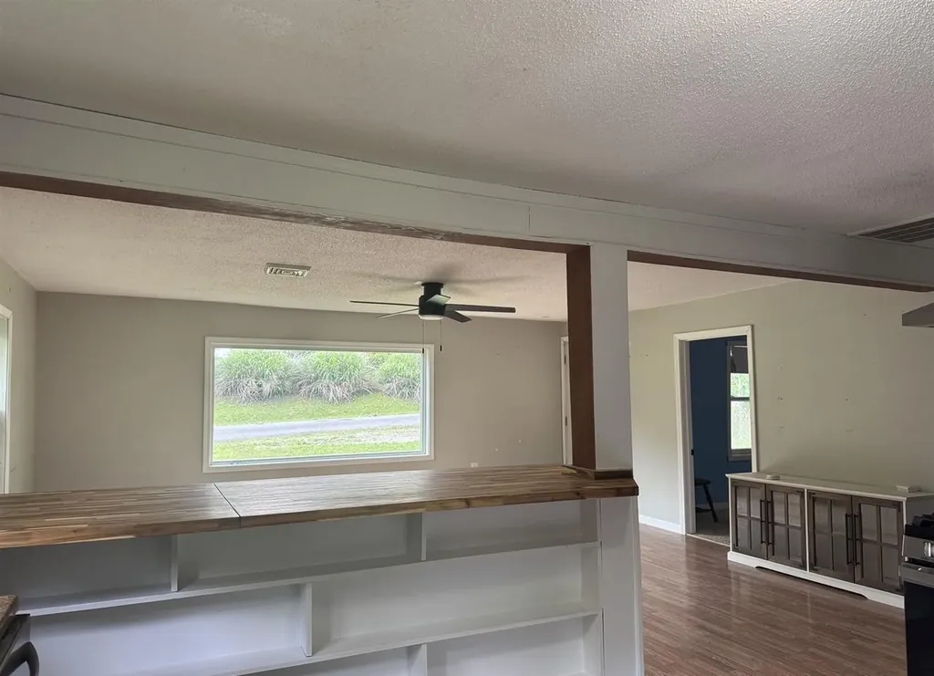 1622 Walnut Street Benton KY 42025