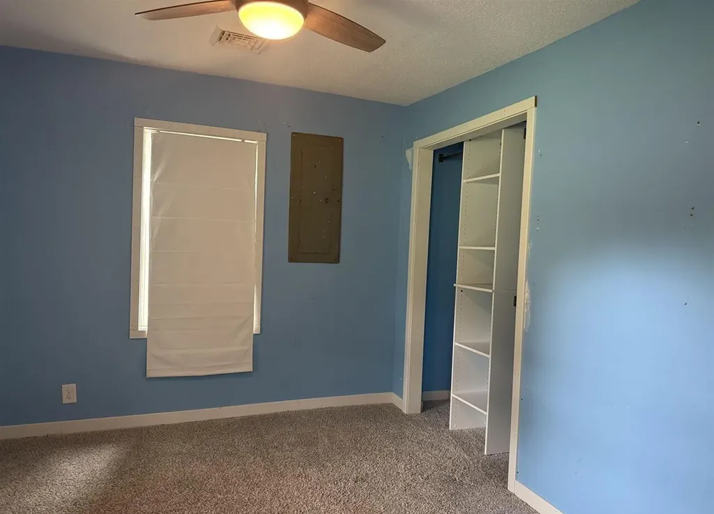 1622 Walnut Street Benton KY 42025