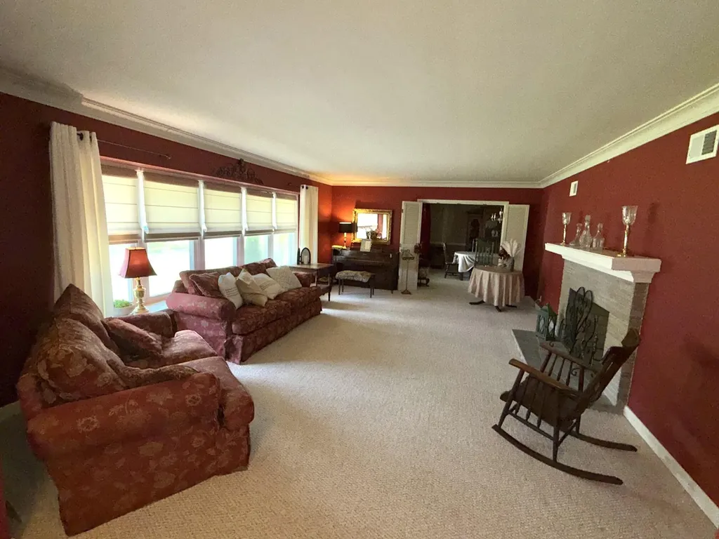 711 Pryor Street Mayfield KY 42066
