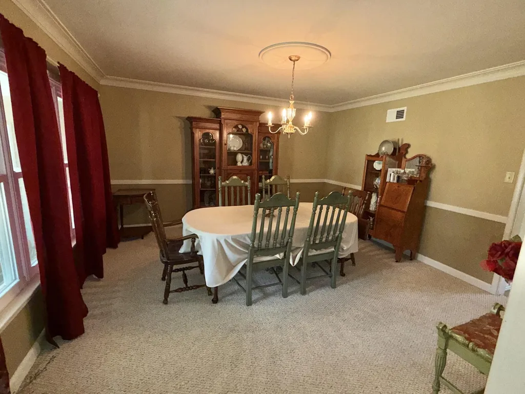 711 Pryor Street Mayfield KY 42066