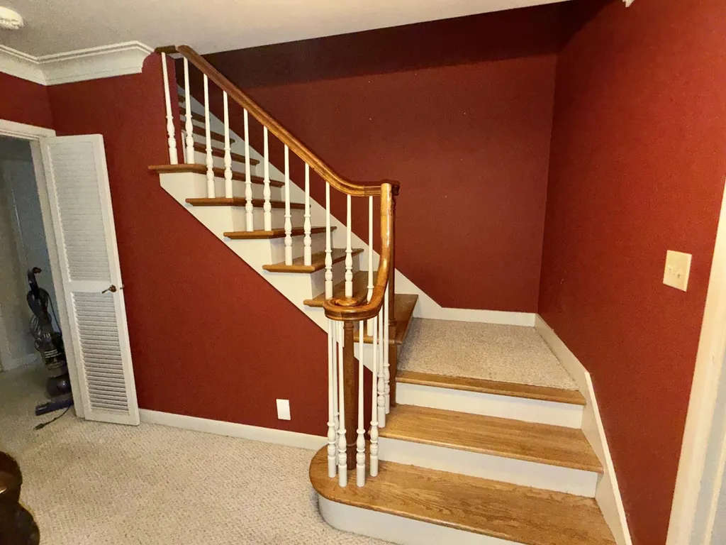 711 Pryor Street Mayfield KY 42066
