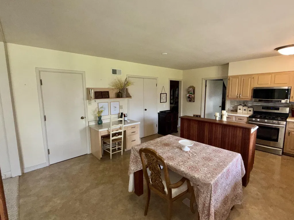 711 Pryor Street Mayfield KY 42066