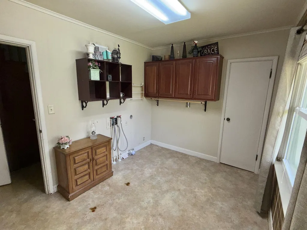 711 Pryor Street Mayfield KY 42066
