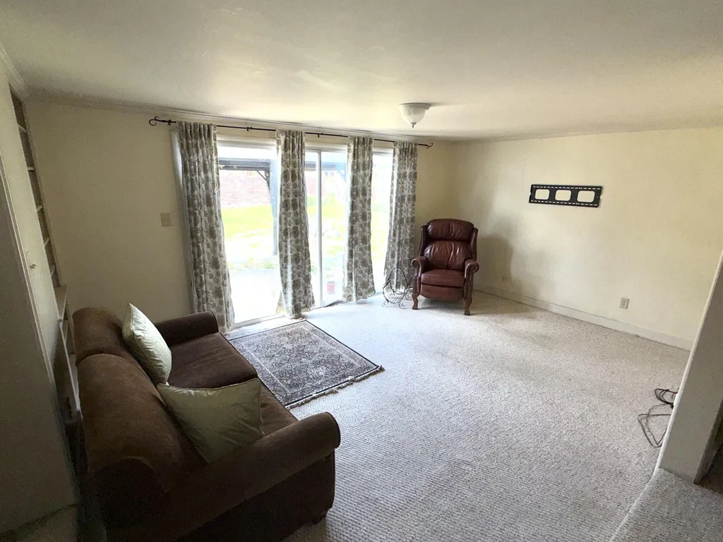 711 Pryor Street Mayfield KY 42066