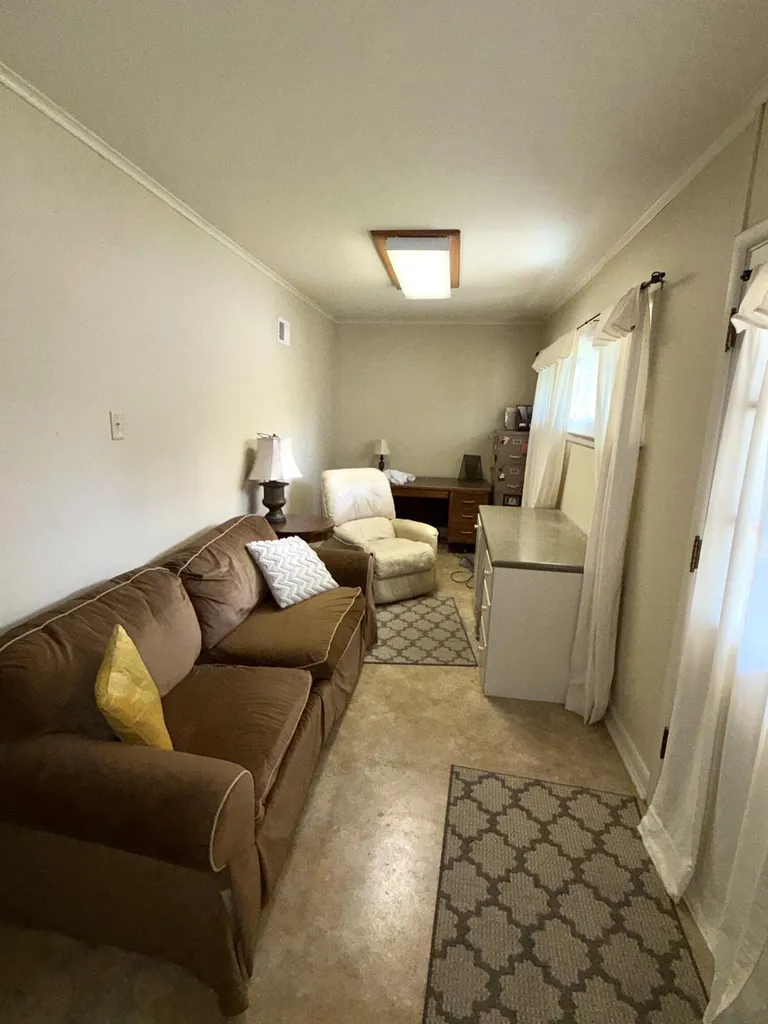 711 Pryor Street Mayfield KY 42066