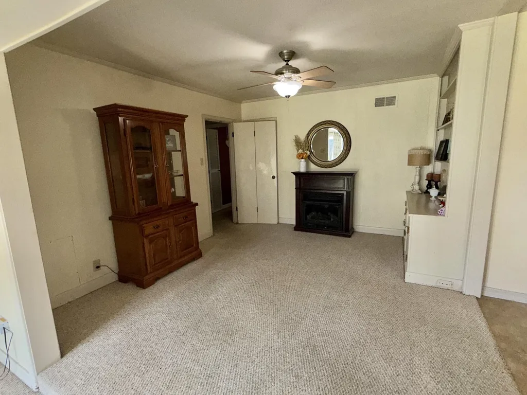 711 Pryor Street Mayfield KY 42066