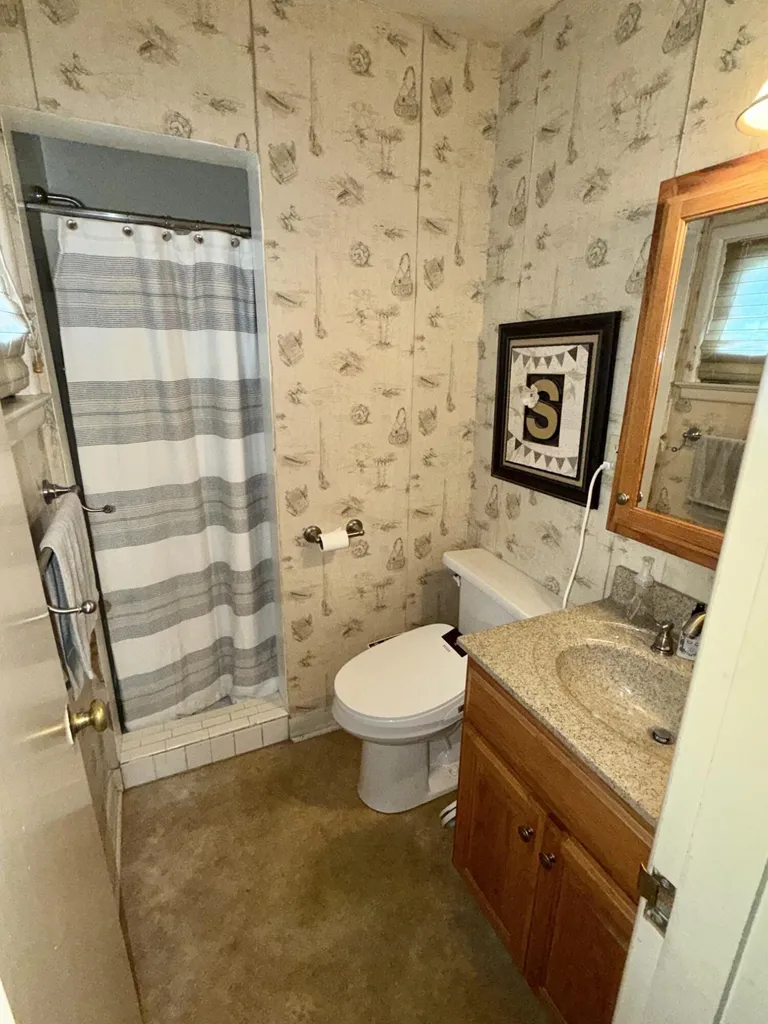 711 Pryor Street Mayfield KY 42066