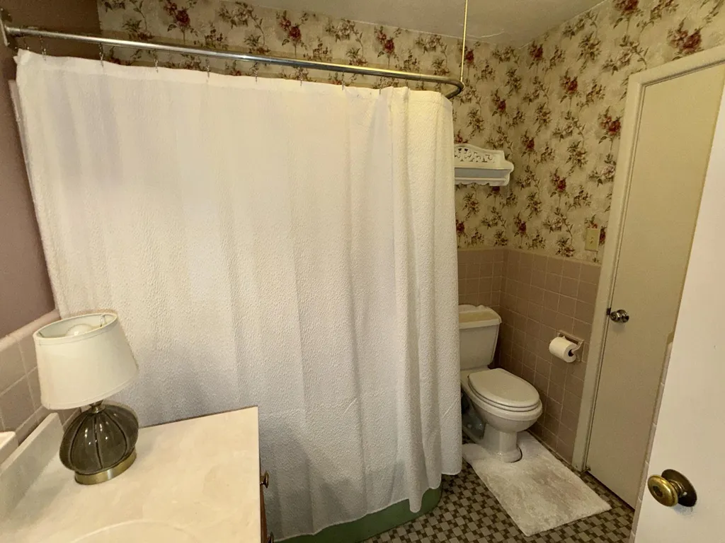 711 Pryor Street Mayfield KY 42066