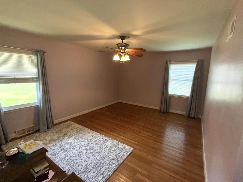 711 Pryor Street Mayfield KY 42066