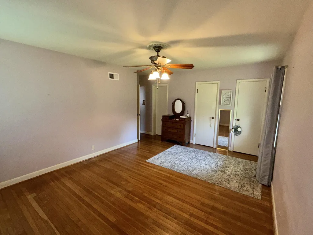 711 Pryor Street Mayfield KY 42066