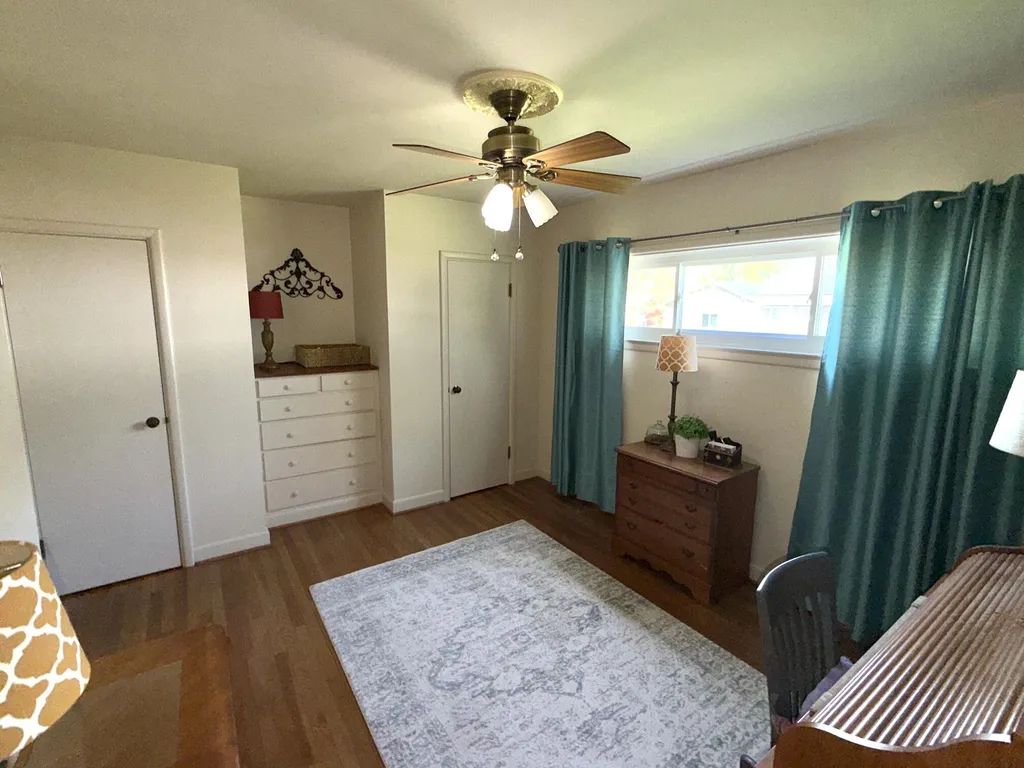 711 Pryor Street Mayfield KY 42066