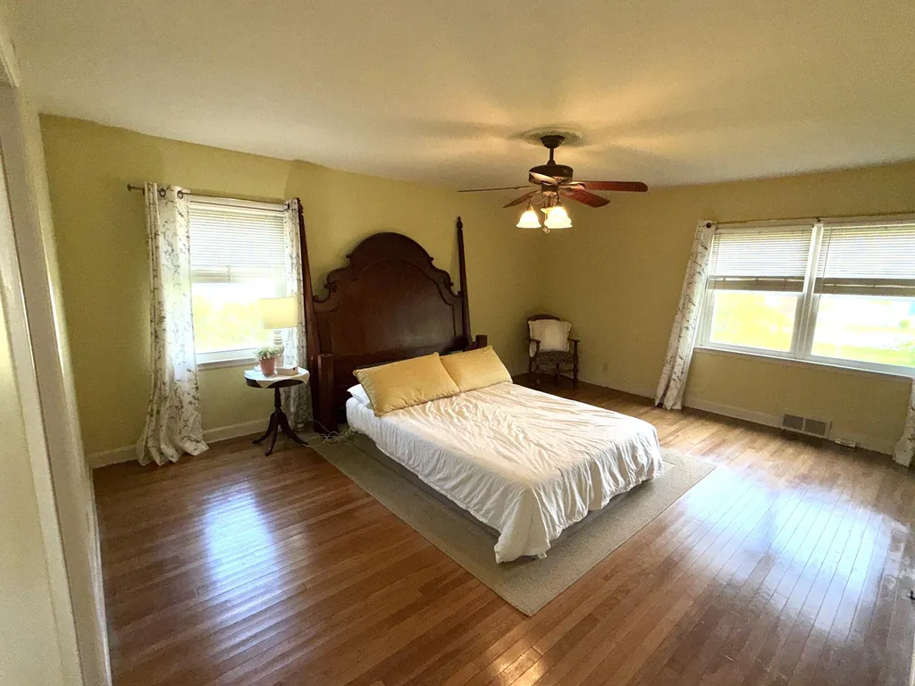 711 Pryor Street Mayfield KY 42066