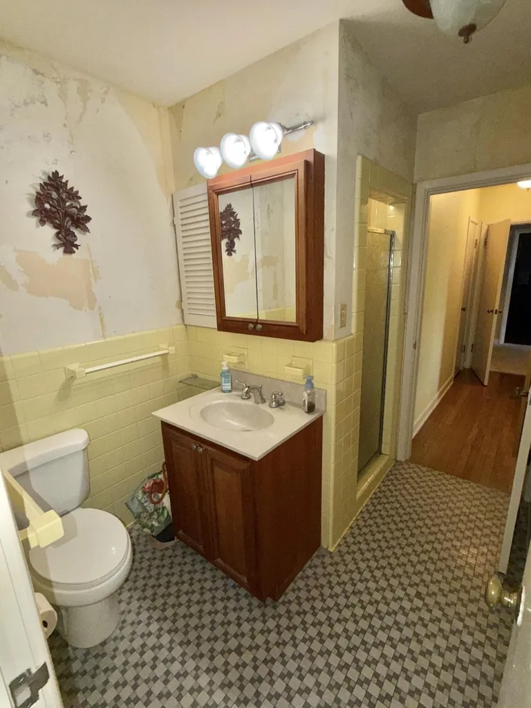 711 Pryor Street Mayfield KY 42066