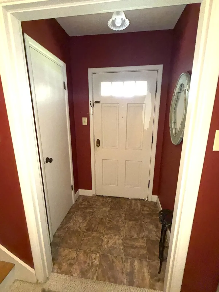 711 Pryor Street Mayfield KY 42066