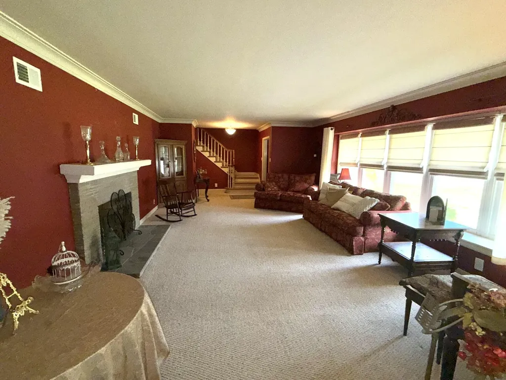 711 Pryor Street Mayfield KY 42066