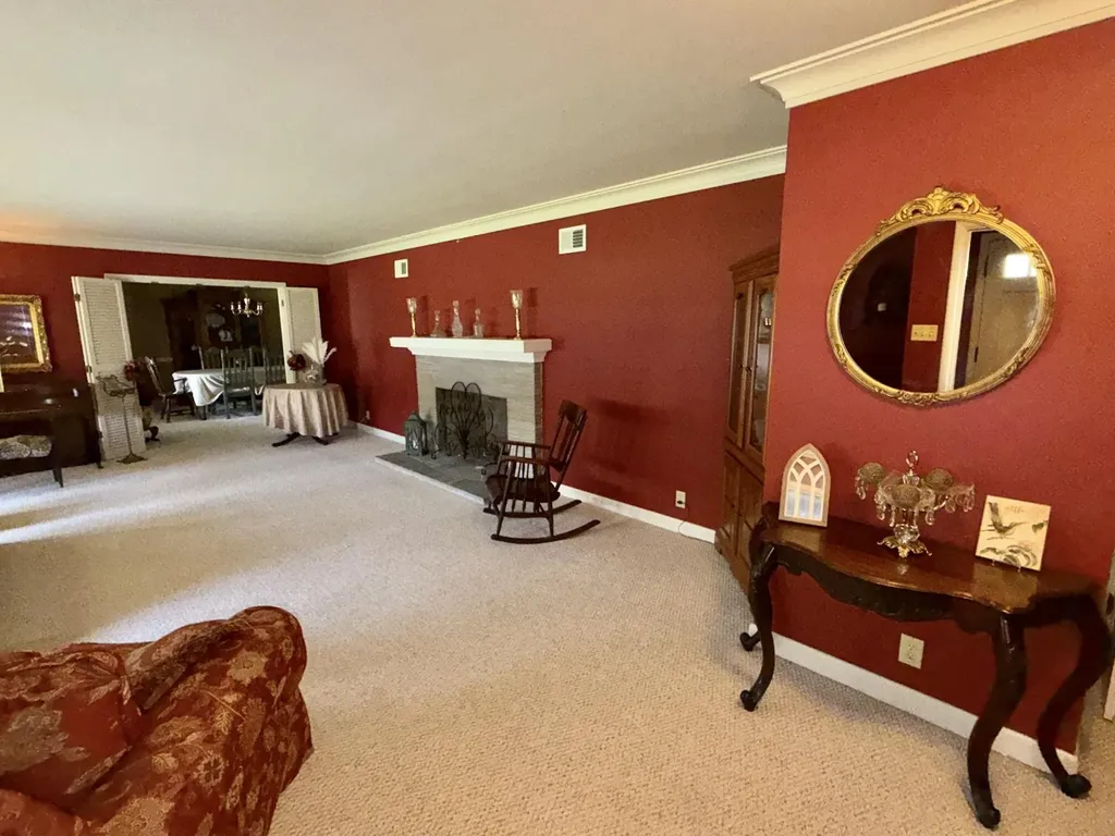 711 Pryor Street Mayfield KY 42066