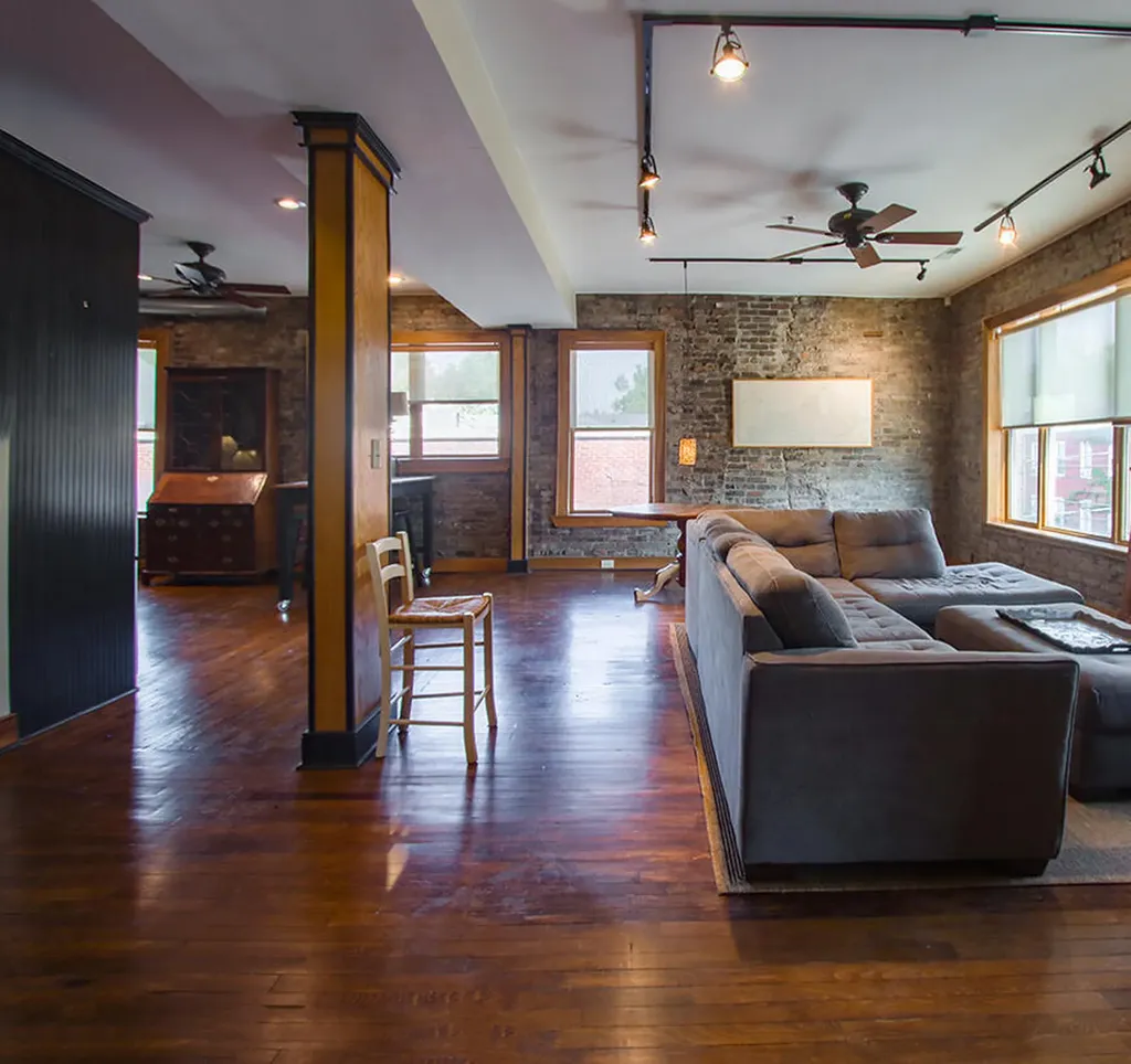 125 N 4th Street Danville KY 40422