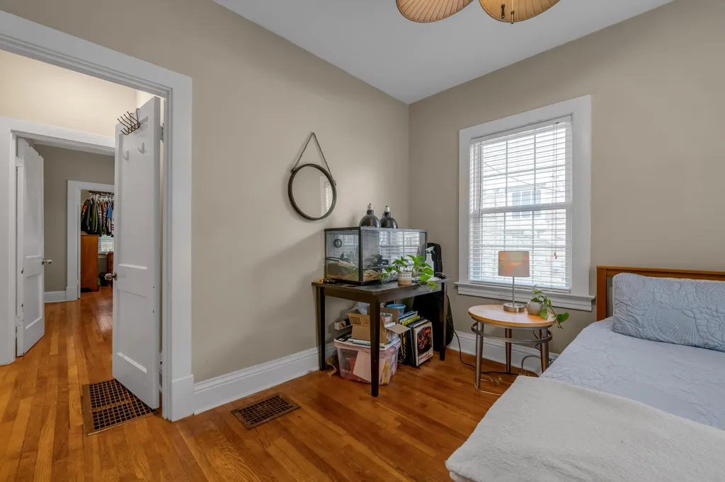 466 Park Avenue Lexington KY 40502